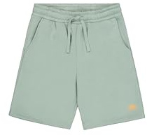 Alpha Industries Herren Shorts Basic Sl II