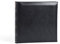 Henzo BASICLINE schwrz Fotoalbum, Andere, schwarz, 25 x 24.5 x 3.5 cm