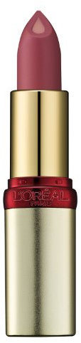 L'Oréal Paris Color Riche Serum Anti-Age Lippenstift, 100