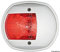 OSCULATI Feu de Navigation Classic 12 Blanc/Rouge 112,5°