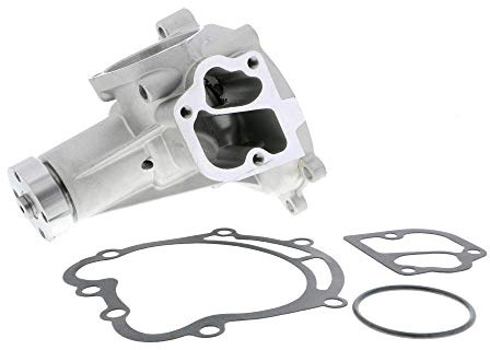 VAICO V30-50010 Wasserpumpe