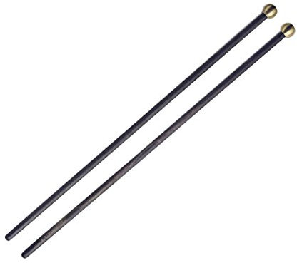 Stagg SMB-WB Glockenschlägel, hart