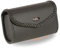 Milwaukee Leather Shaf International SH43902 Windschutzscheiben-Tasche, PVC, klein, Schwarz