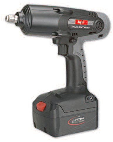 Darman 2120H700 - Mango Madera Hacha Vizcaina 1 2K-700Mm