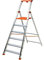 Facal 9686606 PIU+SU 6 Scala