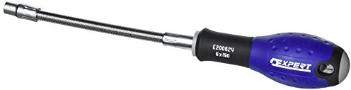Expert Tournevis flexible 6 mm E200524