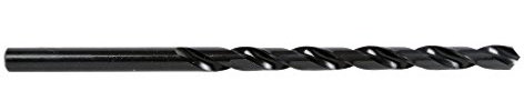 Cofan 09860600 - Broca serie larga (6 mm)
