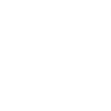 RHAPSODY FOR HORN, WINDS AND PERCUSSION CONCERT BAND