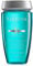 Kérastase Shampoo für empfindliche Kopfhaut, Klärendes Haarbad zur Milderung von Juckreiz, Bain Vital Dermo-Calm, Spécifique, 250 ml