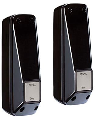 fotocellula FAAC XP 20B D (Bus2Easy)