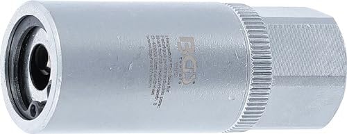 BGS 1883 | Extracteur de goujons | 12,5 mm (1/2) | 6 mm