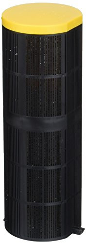 Fluval Nitrat Entferner für Fluval Außenfilter G6