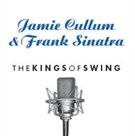 Smith & Co Sound & Vision