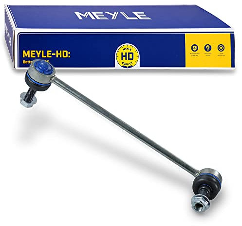 MEYLE 0160600031/HD Stange/Strebe, Stabilisator