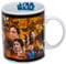 Star Wars - Mug Episode 1 (in 12x9x10 Cm)