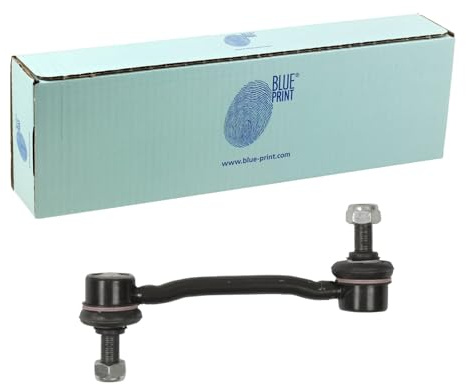 Blue Print ADG08592 Stabiliser Link