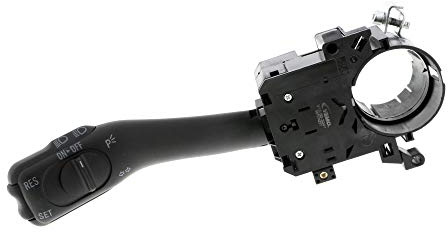Vemo V15-80-3241 Steering Column Switch