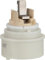 Hansa – 59913075 cartuccia ceramica 4.8, 59911437)