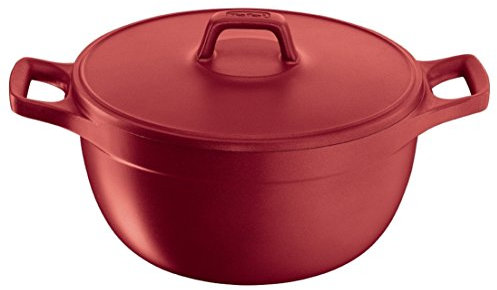 Tefal C7434604 Sensoria Céramique Induction Faitout 24 cm