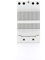 Btdin - Suoneria + Trasformatore 220/12V