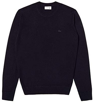 Lacoste AH2997