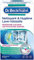 DR BECKMANN Détartrant Machine - Lot de 3