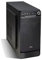 ADVANCE Boitier mATX/ATX ORIGIN 480 - Alimentation 480W - USB 3.0 - Lecteur de Carte SD & mSD