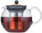 Bodum - 1801-109S - ASSAM - Théière à piston - filtre inox - 1.0 L