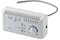 EDILKAMIN 220780 REGOLATORE ELETTRONICO ACQUA CON SONDA R220780