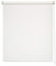 EASYDECO Daylight Rollo, lichtdurchlässig, Naturfarben, 180 x 250 cm