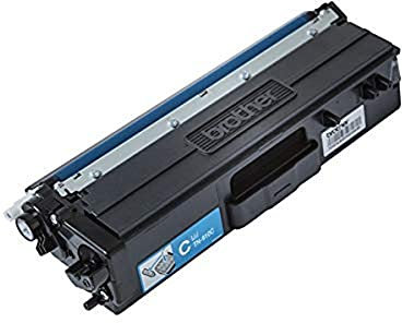 BROTHER - CONSUMABLES LASER Toner, Cyan (HL-L9310CDW / MFC-L9570CDW)