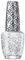 O.P.I Infinite Shine Polish GLITTER TO MY HEART 15ml
