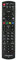Telecomando di ricambio per Panasonic TV N2QAYB000830