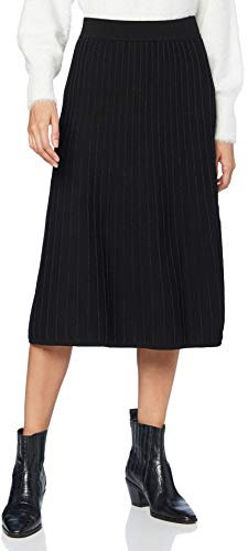OPUS Damen Rayko Rock, Black, 36