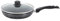 GonZalo GraCia. 32cm Non Stick Frying Pan Granite Marble Coated Pan for Gas, Electric Induction Hob