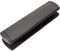 Truly PVC Supplies 30,5 cm Briefschlitz Tür Briefkasten UPVC Holz Omega Premium Federung Heavy Duty 40-80 – Antikschwarz
