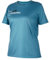 O'NEAL SLICKROCK Women's MTB Jersey Ice Blue M