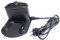 Tecasa Docking Station Chager Base Per irobot #4452367 # Per roomba 500/600/700/800/900 Series
