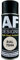 Alex Flittner Designs Vernice antiruggine 4 in 1 RAL 7044 grigio seta metallo vernice protettiva spray vernice antiruggine