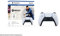 Sony DualSense™ Wireless-Controller – FIFA 23 Bundle (Voucher), Kompatibel mit Mac