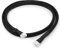 Cable Hotend para impresora 3D Anycubic I3 Mega S