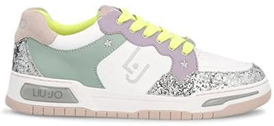 Liu Jo Sneakers EU 38