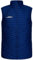Rock Experience REMV01461-1292 SITKA PADDED MAN VEST Sports vest Herren SURF THE WEB M