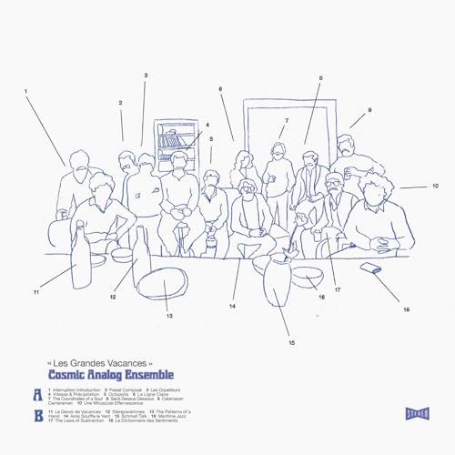 Jakarta Records