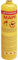ROTHENBERGER MAPP-Gas HPC, 7/16-EU, Version B - 035521-B