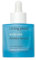 Scalp Care Density Serum