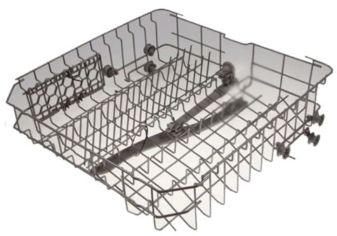 Panier supérieur 525 x 523 x 175 mm Lave-vaisselle 1045615, 34422310 CURTISS Lave-vaisselle 1045615, 34422310 CURTISS