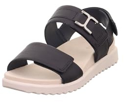 Legero Damen Move Sandale 2-000385Sandale