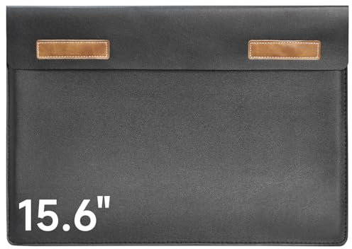 Dopesplay Portable Laptop Monitor Carry Case