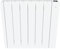 SOBRE FLUIDE WIFI 1500W BLC